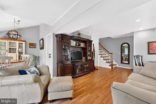 3411 Richmond Ct, Hillsborough Township, NJ 08844 - Photo 11