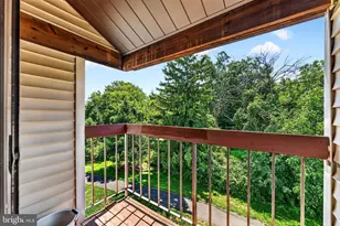 3411 Richmond Ct, Hillsborough Township, NJ 08844 - Photo 17