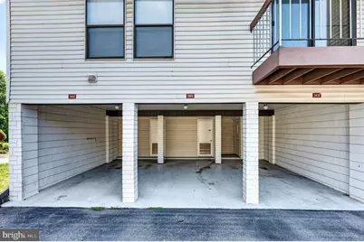 3411 Richmond Court #3411, Hillsborough Township, NJ 08844 - Photo 19
