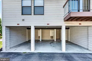 3411 Richmond Ct, Hillsborough Township, NJ 08844 - Photo 19