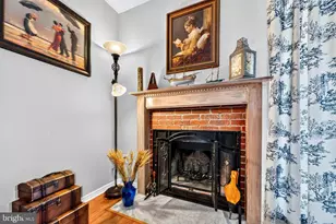 3411 Richmond Ct, Hillsborough Township, NJ 08844 - Photo 9