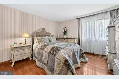 3411 Richmond Court #3411, Hillsborough Township, NJ 08844 - Photo 13