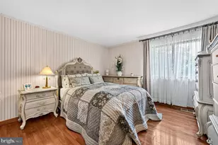 3411 Richmond Ct, Hillsborough Township, NJ 08844 - Photo 13
