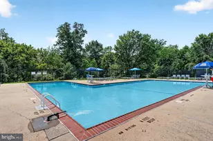 3411 Richmond Ct, Hillsborough Township, NJ 08844 - Photo 21