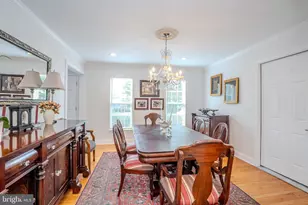 6 Fountain Dr, Franklin Township, NJ 08873 - Photo 17