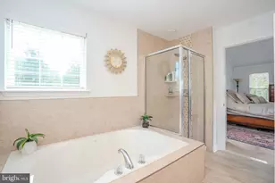 6 Fountain Dr, Franklin Township, NJ 08873 - Photo 23