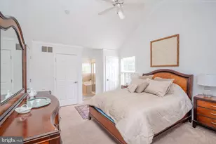 6 Fountain Dr, Franklin Township, NJ 08873 - Photo 21