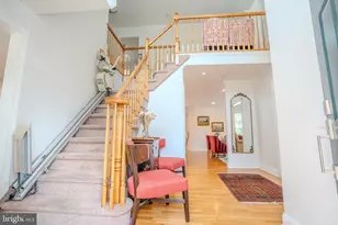 6 Fountain Dr, Franklin Township, NJ 08873 - Photo 7