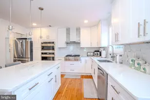 6 Fountain Dr, Franklin Township, NJ 08873 - Photo 13