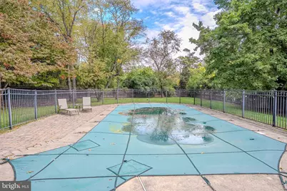 6 Fountain Drive, Franklin Township, NJ 08873 - Photo 37