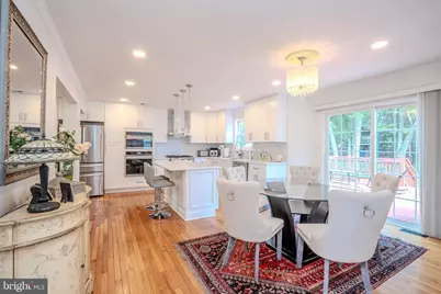 6 Fountain Drive, Franklin Township, NJ 08873 - Photo 11