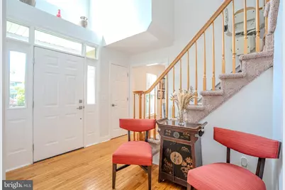 6 Fountain Drive, Franklin Township, NJ 08873 - Photo 5