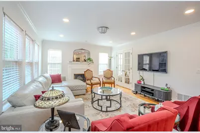 6 Fountain Drive, Franklin Township, NJ 08873 - Photo 9