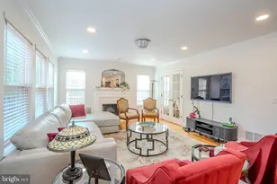 6 Fountain Dr, Franklin Township, NJ 08873 - Photo 9