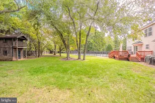 6 Fountain Dr, Franklin Township, NJ 08873 - Photo 35
