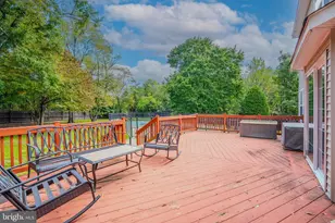 6 Fountain Dr, Franklin Township, NJ 08873 - Photo 39