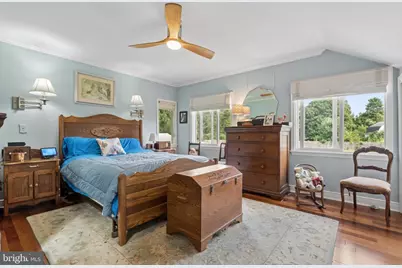 49 Laurel Avenue, Franklin Township, NJ 08528 - Photo 27