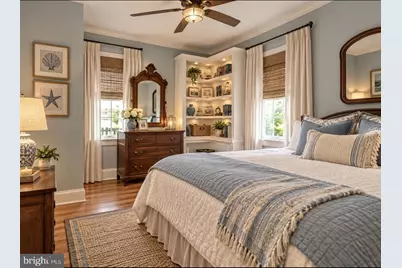 49 Laurel Avenue, Franklin Township, NJ 08528 - Photo 25