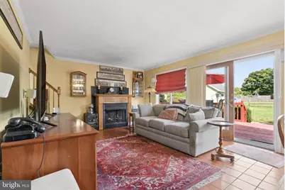 49 Laurel Avenue, Franklin Township, NJ 08528 - Photo 19
