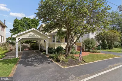 49 Laurel Avenue, Franklin Township, NJ 08528 - Photo 5