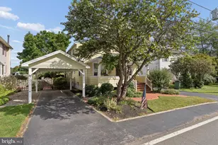 49 Laurel Ave, Franklin Township, NJ 08528 - Photo 5