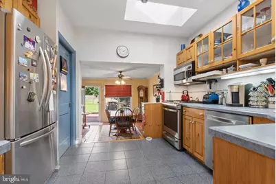 49 Laurel Avenue, Franklin Township, NJ 08528 - Photo 17