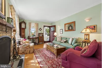 49 Laurel Avenue, Franklin Township, NJ 08528 - Photo 15