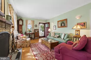 49 Laurel Ave, Franklin Township, NJ 08528 - Photo 15