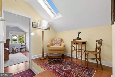 49 Laurel Avenue, Franklin Township, NJ 08528 - Photo 31