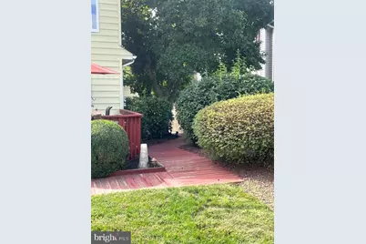 49 Laurel Avenue, Franklin Township, NJ 08528 - Photo 13