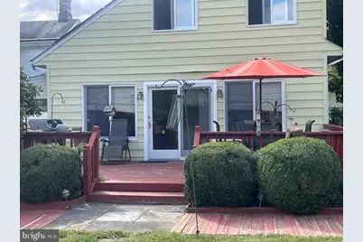 49 Laurel Avenue, Franklin Township, NJ 08528 - Photo 11