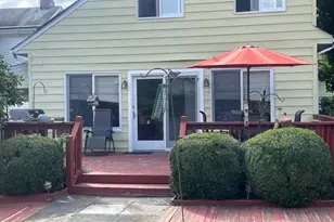 49 Laurel Ave, Franklin Township, NJ 08528 - Photo 11