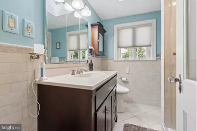 49 Laurel Avenue, Franklin Township, NJ 08528 - Photo 33