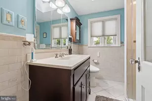 49 Laurel Ave, Franklin Township, NJ 08528 - Photo 33