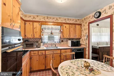 10 Carol Court, Franklin Township, NJ 08873 - Photo 11