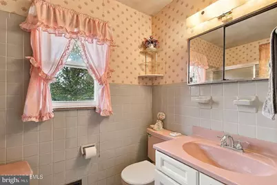 10 Carol Court, Franklin Township, NJ 08873 - Photo 21