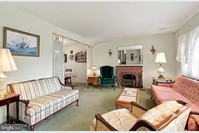 10 Carol Court, Franklin Township, NJ 08873 - Photo 5