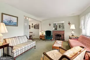 10 Carol Ct, Franklin Township, NJ 08873 - Photo 5