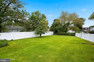 10 Carol Ct, Franklin Township, NJ 08873 - Photo 29