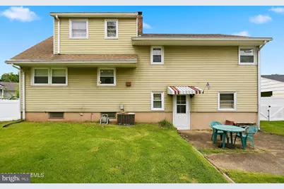 10 Carol Court, Franklin Township, NJ 08873 - Photo 31