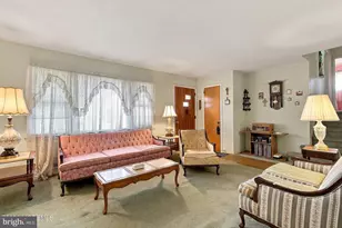 10 Carol Ct, Franklin Township, NJ 08873 - Photo 7