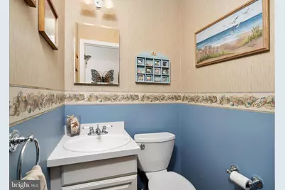 30 Farm Road #4, Hillsborough Township, NJ 08844 - Photo 13