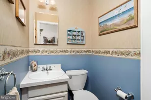 30 Farm Rd, Hillsborough Township, NJ 08844 - Photo 13