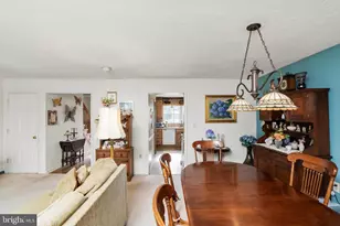 30 Farm Rd, Hillsborough Township, NJ 08844 - Photo 9
