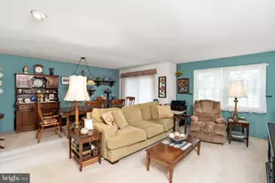 30 Farm Rd, Hillsborough Township, NJ 08844 - Photo 5