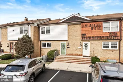 30 Farm Road #4, Hillsborough Township, NJ 08844 - Photo 1