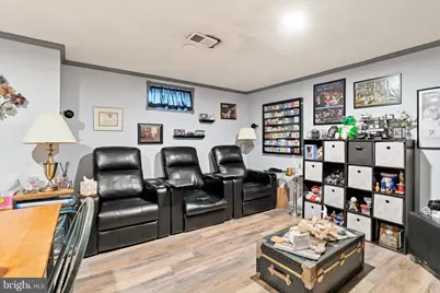 30 Farm Road #4, Hillsborough Township, NJ 08844 - Photo 23