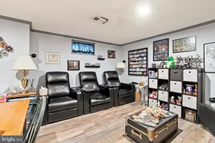 30 Farm Rd, Hillsborough Township, NJ 08844 - Photo 23