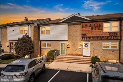 30 Farm Road #4, Hillsborough Township, NJ 08844 - Photo 27