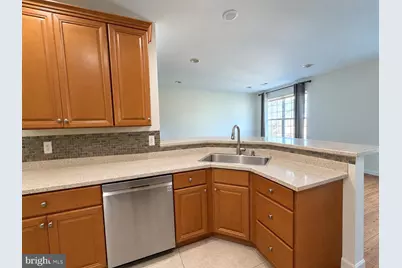 93 Hoover Avenue, Montgomery Township, NJ 08540 - Photo 5